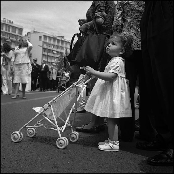 Semana Santa-el Cabanyal